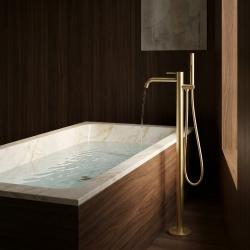 aquanello-eternal-freestanding-bath-faucet-pvd-gold-hand-shower